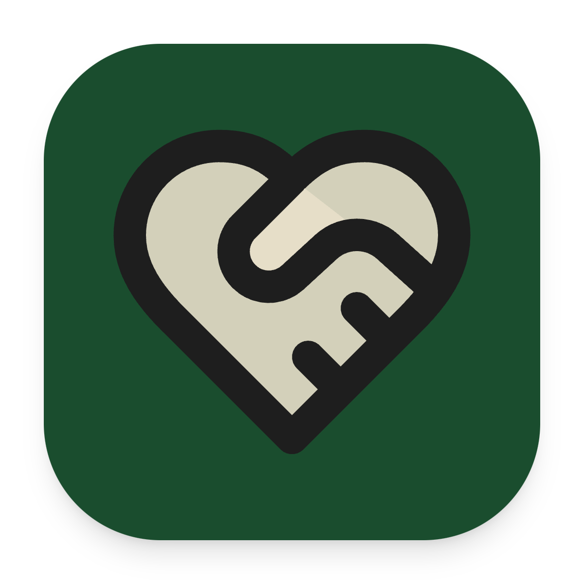 CharityExplorer