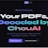 chouAI-free AI PDF