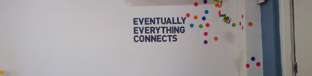 Kishor Sonawane cover