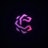 ContentForge AI logo