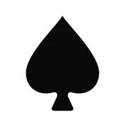 PDFBlack