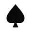 PDFBlack