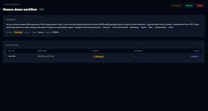 Plouton AI gallery image