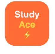 Study ace