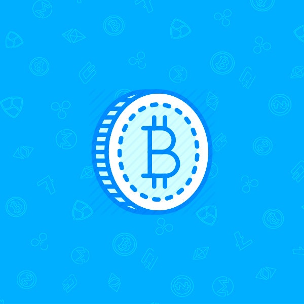 Best Cryptocurrency Exchanges