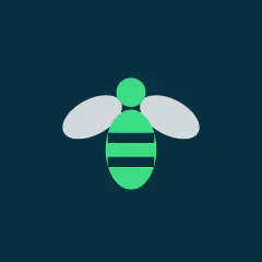 Hoverfly logo
