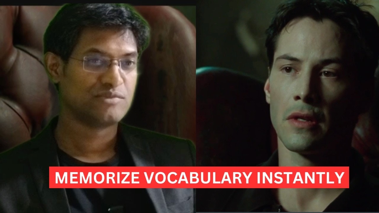 VocabularyFast gallery image