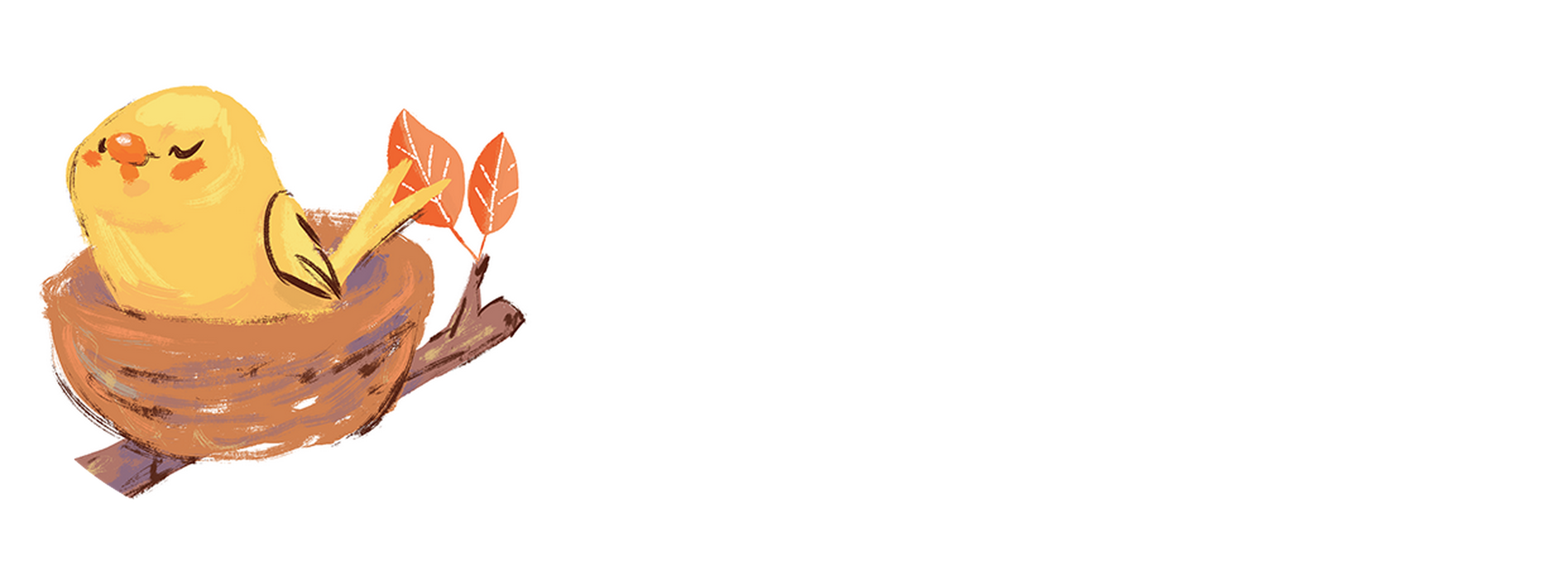 Appcanary gallery image