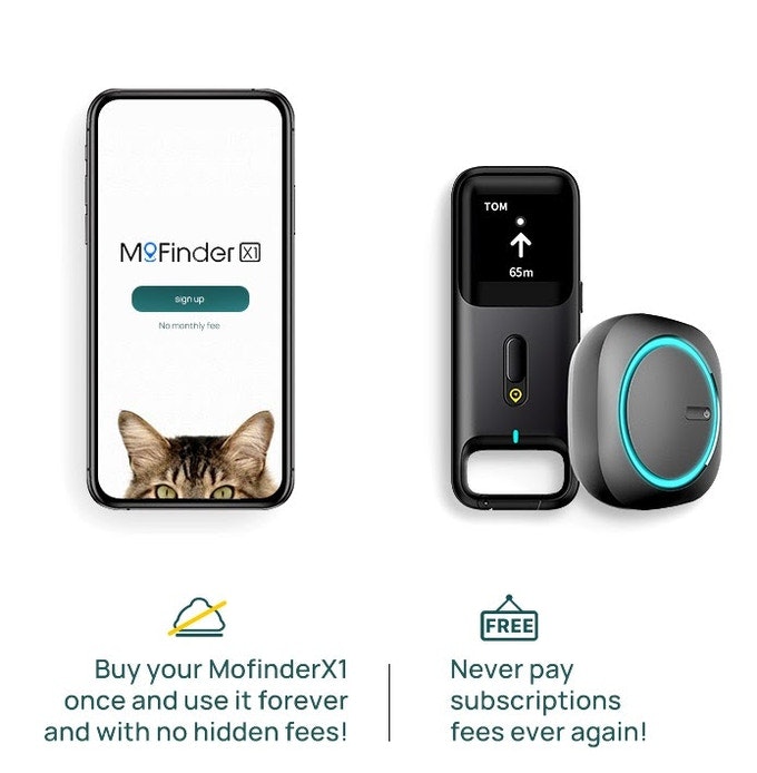 when is national pet day 2021 gallery image