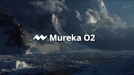 Mureka O2