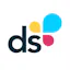 dotstorming