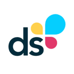 dotstorming