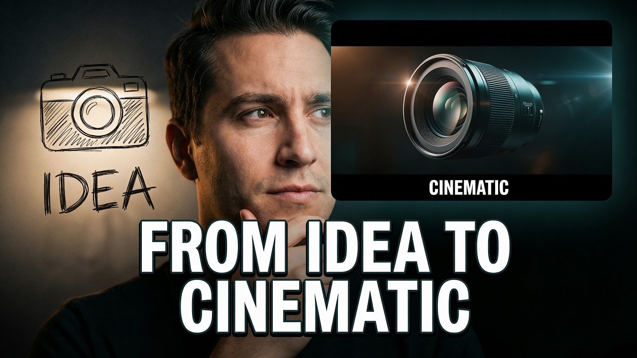 RizzGen gallery image