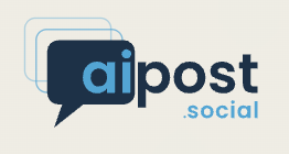 AI Post