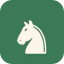 KarpaChess