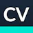 CV Builder