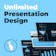 Presentation Design by Design Pickle