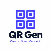 Free QR Code Generator 