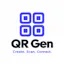 Free QR Code Generator