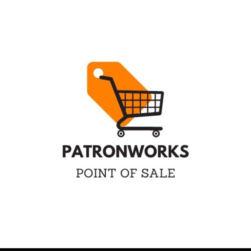 Patronworks