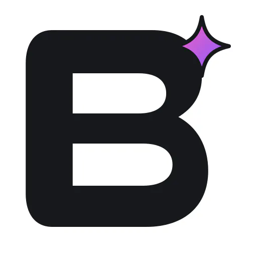 ByUs