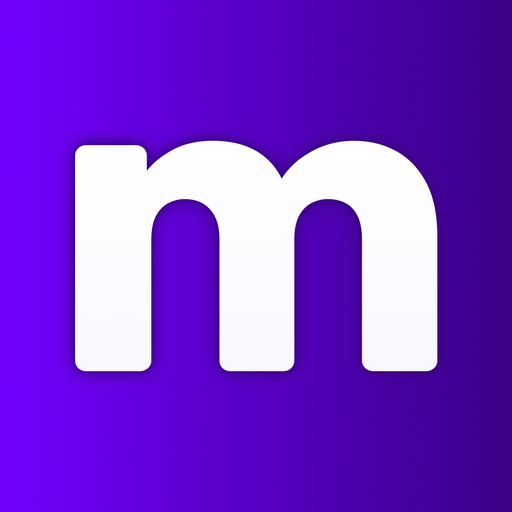 Marketlog