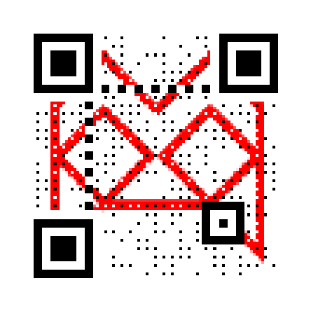 Montessori Geography Memory