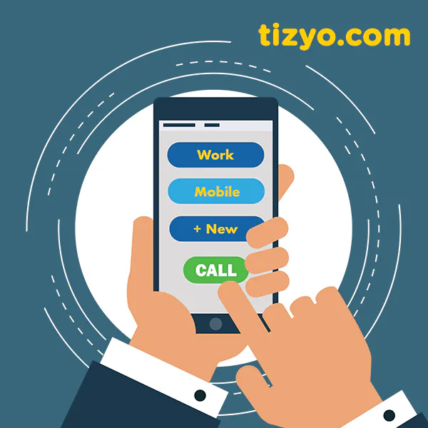 Tizyo