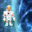 Galaxy Run 2