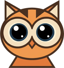 CityLabMap: Geo-Analysis Toolkit gallery image