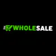 Wholesale