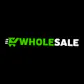 Wholesale