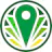 Greenery Maps