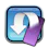 Transloader 3