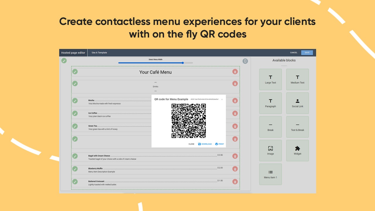 Queentessence gallery image