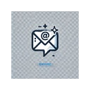 Mídia 2 de Gmail Buddy - Chrome Web Store
