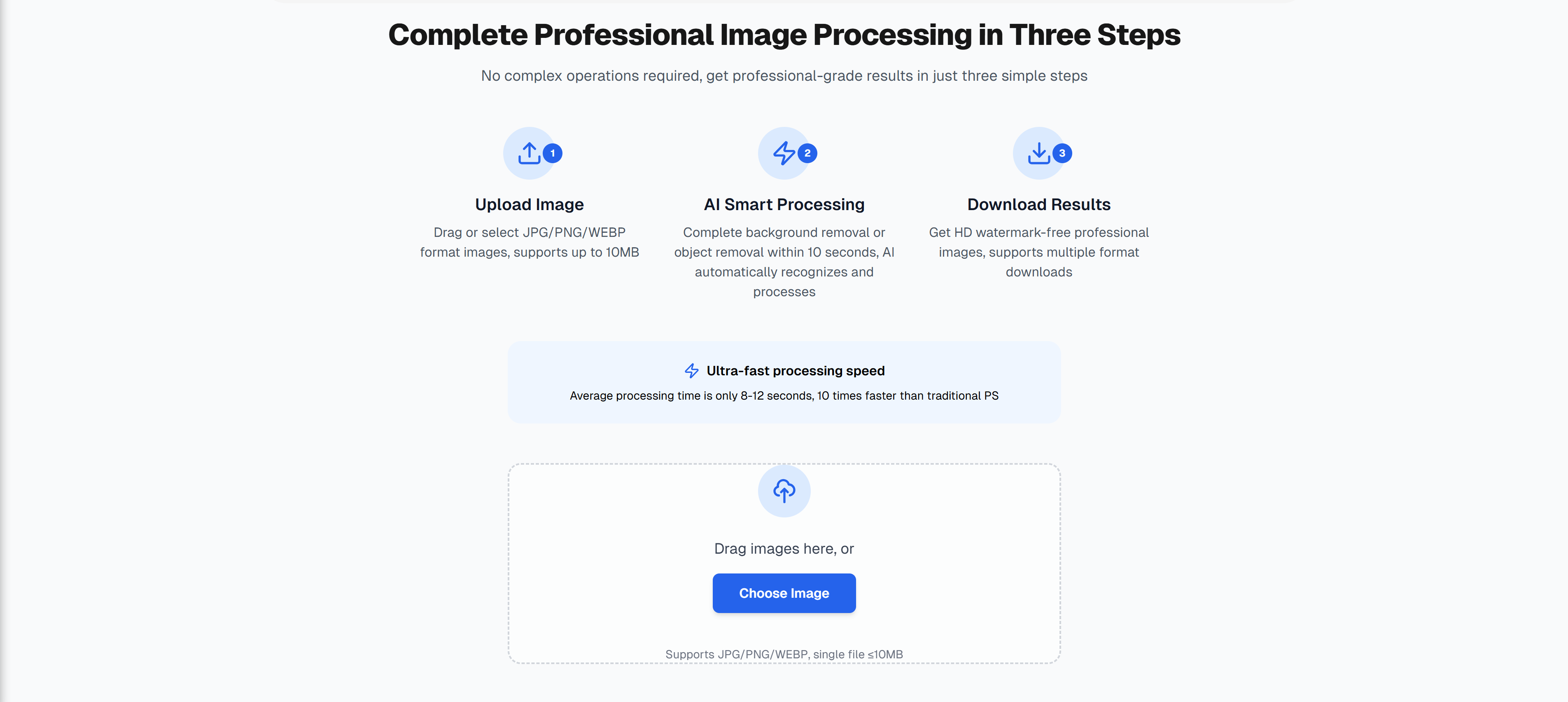 Object Remover gallery image