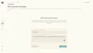 SEO Keyword Strategist