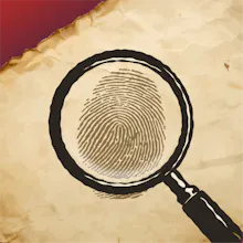 Daily Murder gallery image