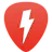 GuitarApp