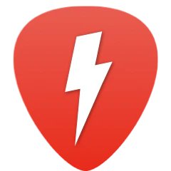 GuitarApp