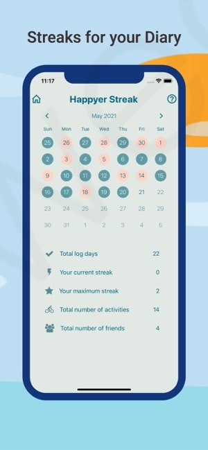 Happyer gallery image