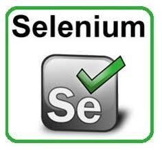Selenium Training In Pune