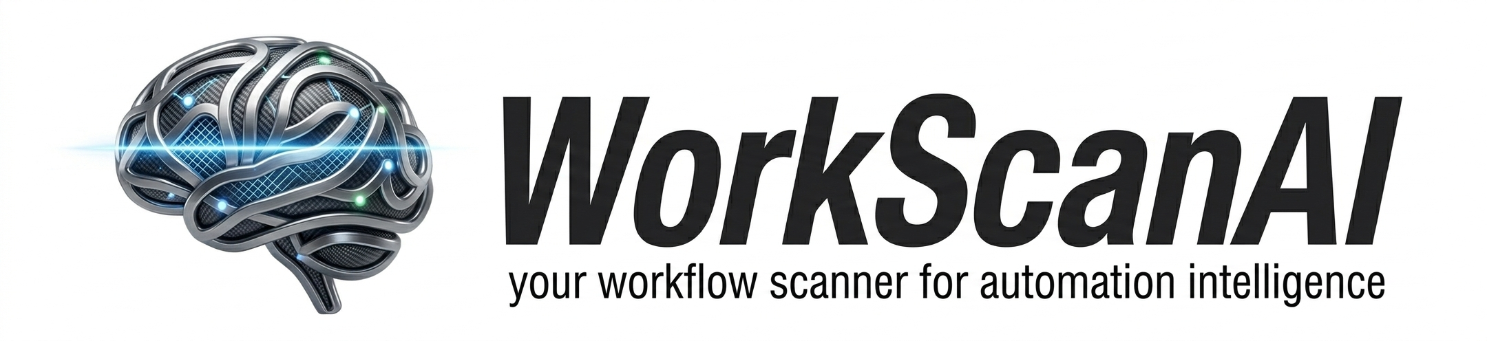 WorkScanAI gallery image