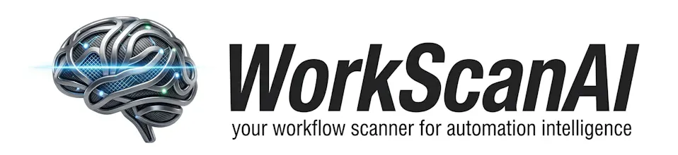 WorkScanAI gallery image