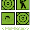 Memester