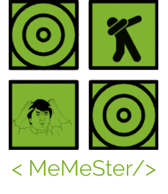 Memester