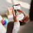The Lovevery App