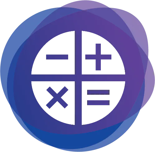 Grades Calculator