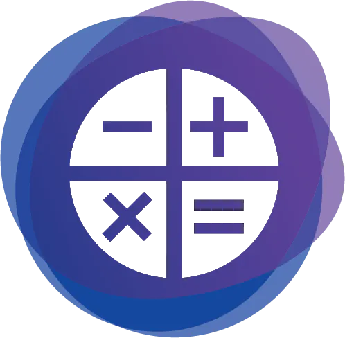 Grades Calculator product banner